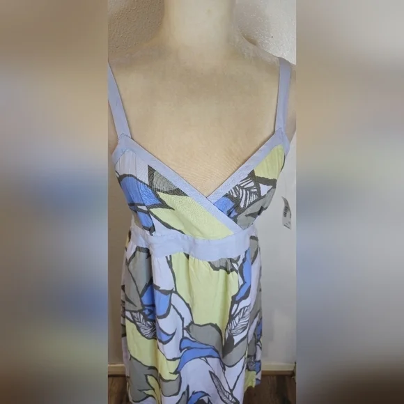 A.N.A DRESS - Picture 4 of 9